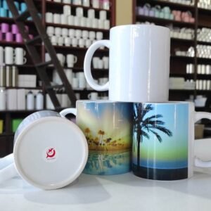 Taza Orca Etiqueta Roja [SKU: 001573]