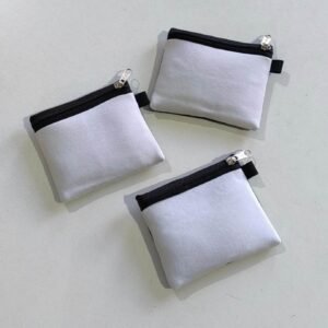 Monedero [SKU: 001619]