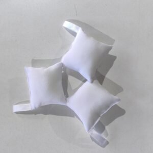 Llavero Almohadon [SKU: 000354]