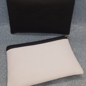 Cartuchera Grande [SKU: 001128]