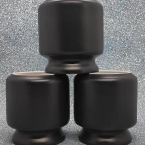 Mate Mágico [SKU: 000454]