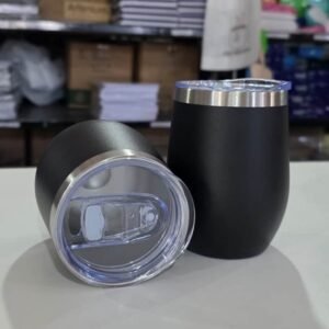 Vaso Termico Star 360ml [SKU: 003149]