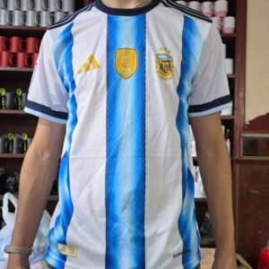 Camiseta ARG Niño