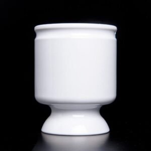 Mate Solo [SKU: 000214]