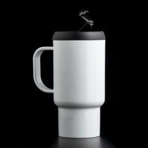 Jarro Térmico [SKU: 000033]