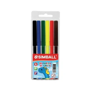 Fibras Al Agua [SKU: 000780]