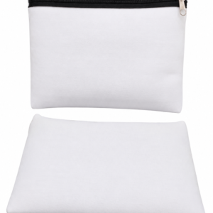 Neceser [SKU: 001171]