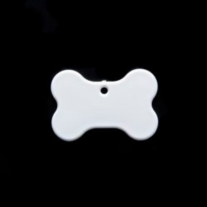 Llavero Hueso Grande [SKU: 000059]