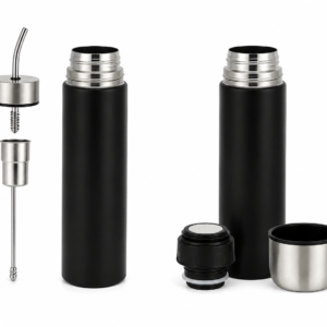 Matelisto/Termo Acero 750ml [SKU: 003562]