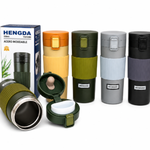 Vaso de Cafe Hengda 500ml [SKU: 003560]