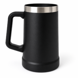 Chop Acero 710ml [SKU: 000175]