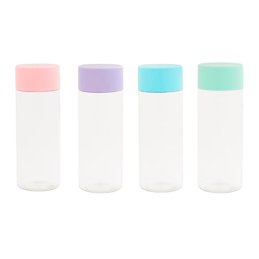 BOTELLA GEO 500/600ML - Image 2