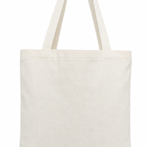 Totebag Lienzo 32x34cm [SKU: 003604]