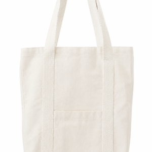 Totebag Gabardina 35x38cm [SKU: 003601]