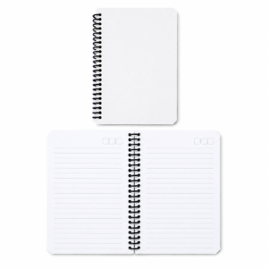 Libreta A6 [SKU: 003646]