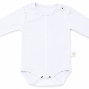 Body spun manga larga