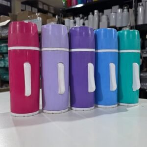 MATELISTO PLASTICO