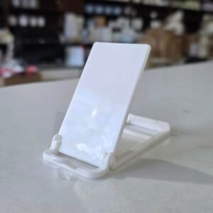 Llavero Porta Celular [SKU: 003595]