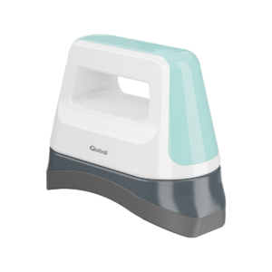 Plancha sublimadora de Gorras Portatil GLOBAL [SKU: 003647]