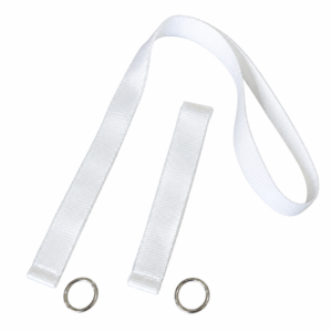 Llavero Cinta Lanyard