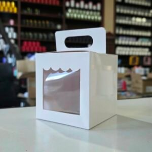 Caja Candy [SKU: 000083]